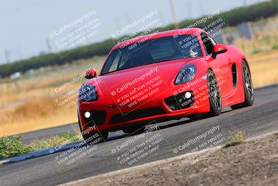 media/May-27-2023-Speed SF (Sat) [[e7f11e4c2d]]/Gold Group/Session 1 (Sweeper)/